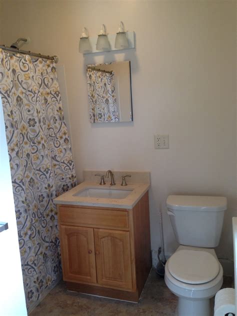 Rent Worcester MA with RTB Properties