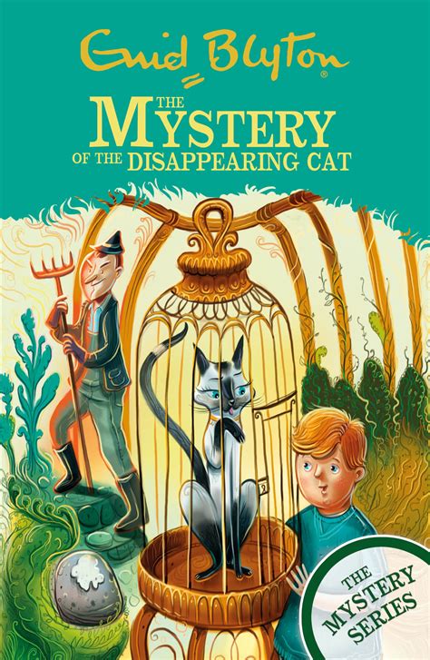 Enid Blyton Books Hachette Uk