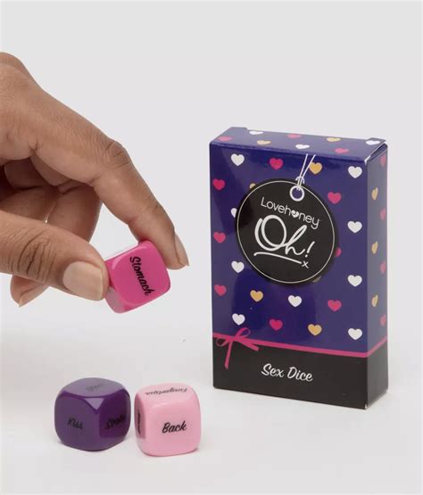 23 Sex Toys Lingerie And Other Valentine S Day Gifts