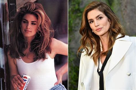 15 Nostalgic Tv Commercials Remember The Girl From The Pepsi