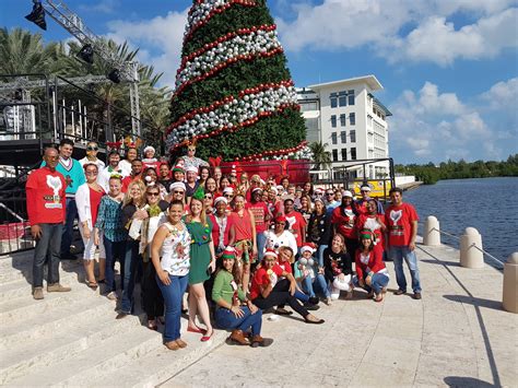 Camana Bay in Seven Mile Beach - ECayOnline