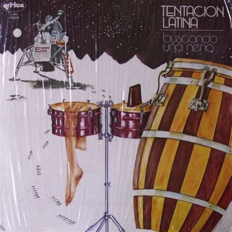 Stream Emperador Del Guaguanco Orquesta Tentacion Latina By DJ Jose The Latin DJ Listen