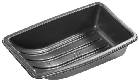 Купить прочные пластиковые сани волокуши для зимней рыбалки и охоты в ...