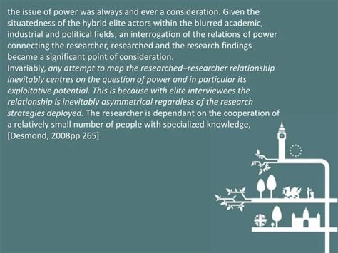 Research Methods Lecture Ppt