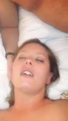 British Amateur Sluts In A Gangbang In Hotel Room With Cum Mom Porn XHamster