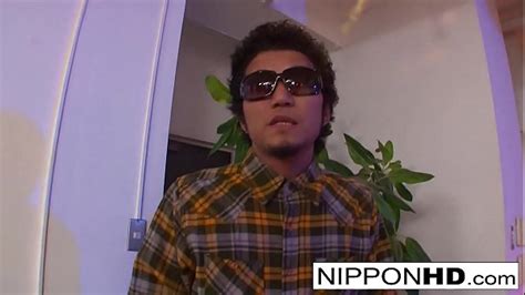 Nude Asian Blowjob Search XVIDEOS