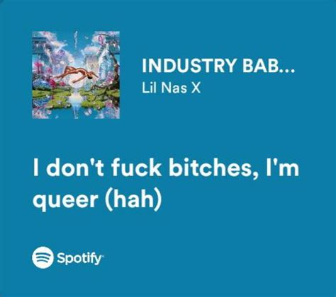 Gay People When Someone Calls Them A Motherfucker R Lgbt