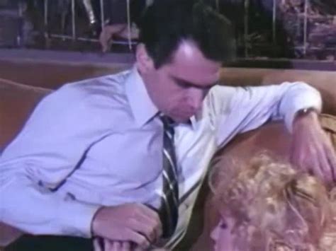 Hot Throat Streaming Video On Demand Adult Empire