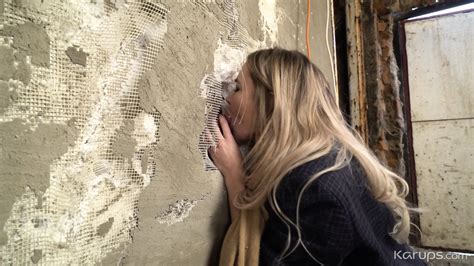 Venera Maxima Horny Teen