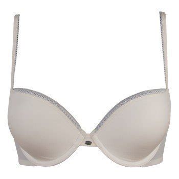 CK Naked Glamour Push Up Bra Vaatekauppa24 Fi