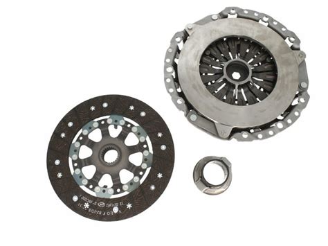 Schaeffler LuK 623 3235 00 Sada spojky, (4005108544452) • Ceny, Recenze