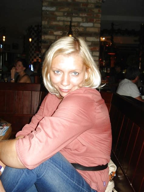 Russian Swinger Wife Private Life Porn Pictures XXX Photos Sex Images PICTOA