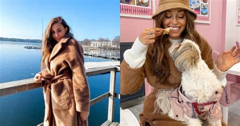 Izabella Krzan Pokaza A Zdj Cie W Bikini Czy Ty Nie Jeste W Ci Y Pyta Fanka Miss Polonia