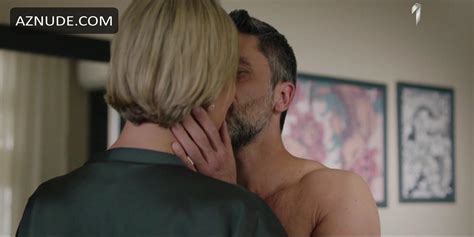 Aleksandra Jankovic Nude Aznude