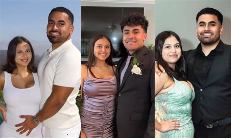 Hidden Don't miss taliyaandgustavo leak Track