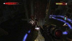 Walkthrough part 52 - Condemned 2 Wiki Guide - IGN