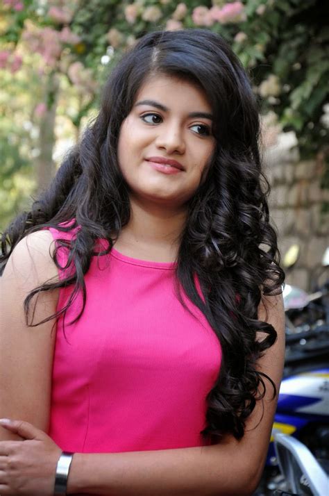 Actress Meenakshi Hot Photo Gallery Eepixer