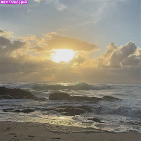 Emily Feld Emily Feld Viki Winki Nude OnlyFans Photo 1152 The Fappening Plus