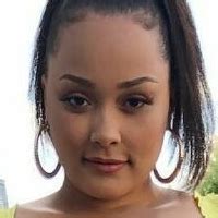 Fenella Jane Fenellafox Nude Onlyfans Leaks The Fappening Photo Fappeningbook