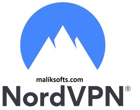 Nordvpn Premium 63450 Crack Serial Key Free Download 2021