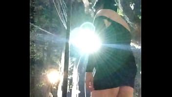 A La Caza De Pollas En La Plaza XVIDEOS