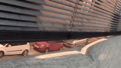 EMI PUTON Photo Gallery Porn Pics Sex Photos XXX GIFs