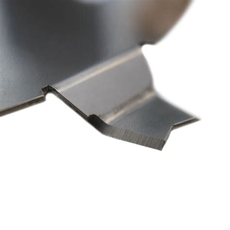 Робот-газонокосилка Wiper IKE - CAD/CAM материалы и оборудование