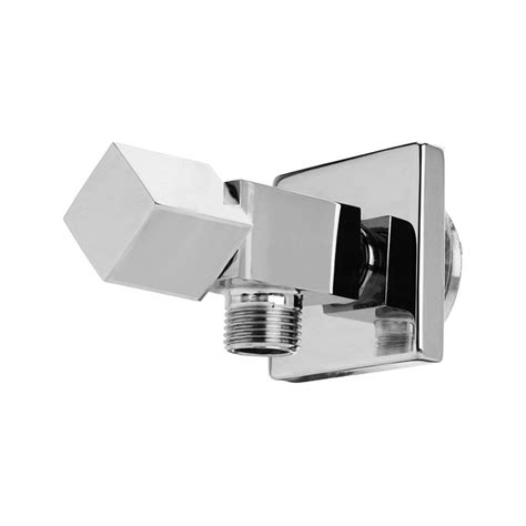 Grohe Eurocube Angle Valve Pbanglanet