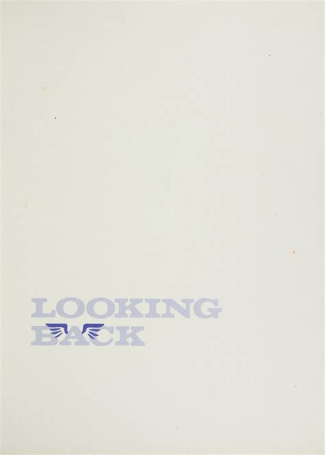 1976 yearbook from Avondale High School from Avondale estates, Georgia