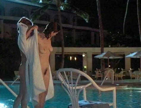 Dana Delany Nude Porn Videos Sex Tapes Celebrity Hot Xxx Rated Sex Scenes Xhamster