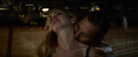 Anne Hathaway Serenity Free American Dad Xnxx Hd Porn F Xhamster