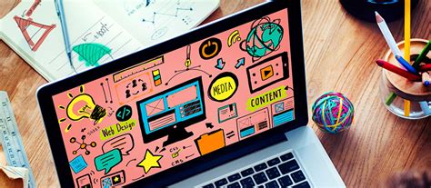 9 причин почему нужно изучать программирование / Песочница / Хабр