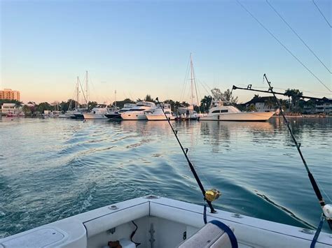 Los 10 Mejores Hoteles Cerca De Just Hook It Charters Montego Bay