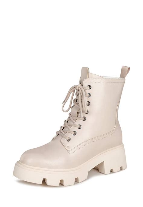 Ботинки женские - купить женские ботинки по выгодным ценам на Мегамаркет