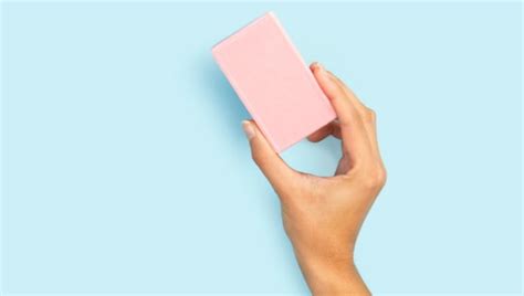 Is It Okay To Use Soap To Clean Your Vulva And Vagina A Gynaecologist