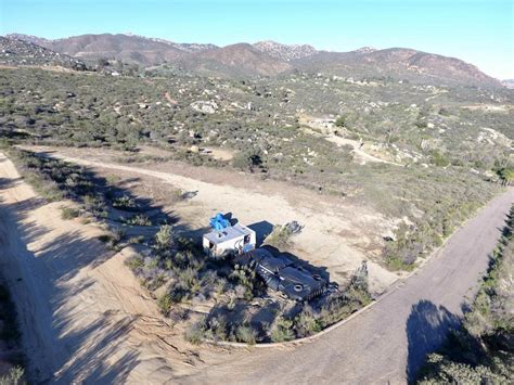 Jamul, CA Real Estate - Jamul Homes for Sale | realtor.com®