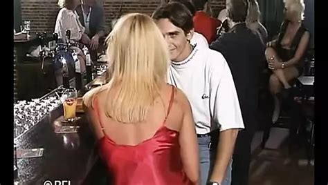 Deutsche Retro Fick Party In Leipzig Porn D Xhamster