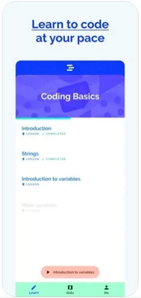 python apps  iphone ipad freeappsforme  apps