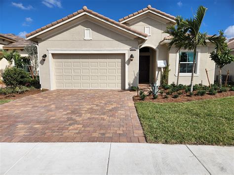 9344 Southwest Pepoli Way, Port St. Lucie, FL 34987 | Compass