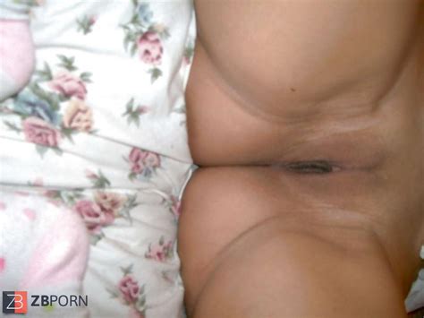 Honeys Fledgling Greatest Culos Ass Fuck Zb Porn