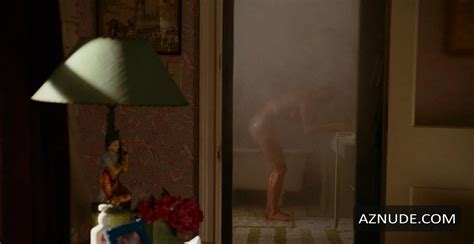 WHAT S YOUR NUMBER NUDE SCENES AZNude