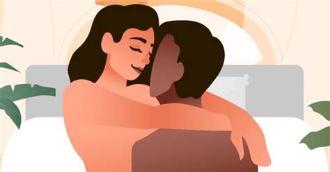 Unscrewing The Corkscrew Sex Position