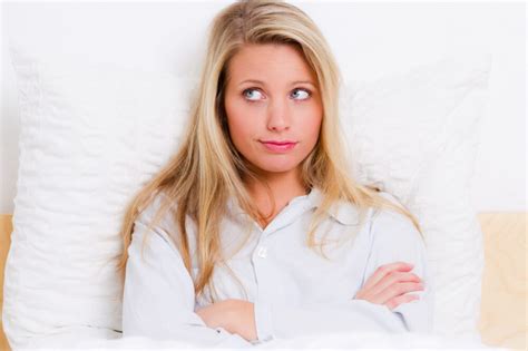 Kennenlernphase Sex Mit Verheirateten Community Diskutiert