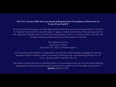 Large Dong Makes The Gay Cum Xxx Mobile Porno Videos Movies Iporntv Net