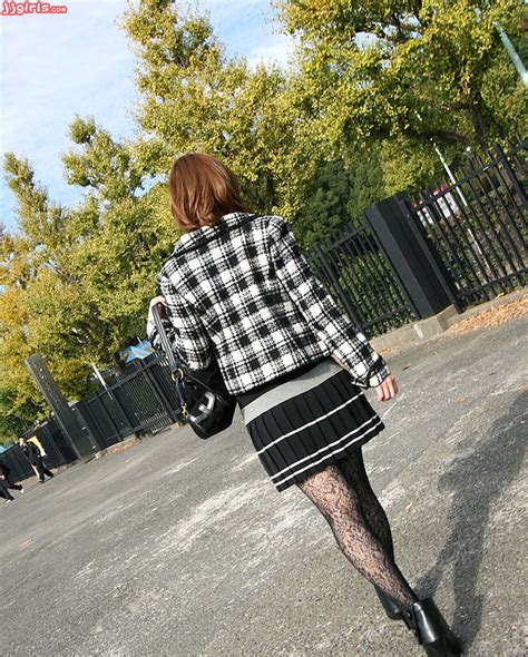 Jav Photos Free 素人娘こゆき Amateur Koyuki Cnd High Level Xxxadultphoto HD Porn Pics Gallery