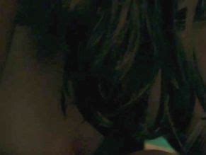 No One S With The Calves Nude Scenes Aznude