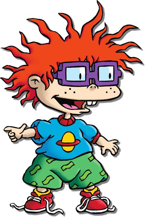 Rugrats Clipart Rugrats Clipart Stunning Free Transparent Png The Best Porn Website Sexiezpix