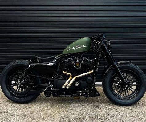 harley davidson motorcycle hd wallpaper ride  dreams   desktop