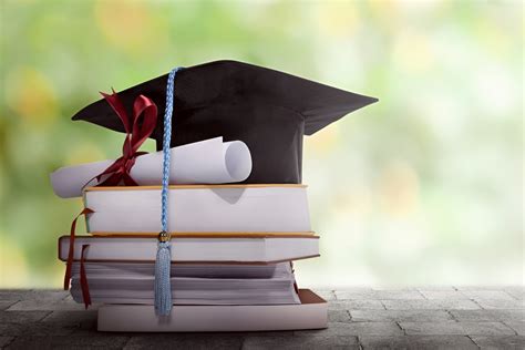 32 Facts About Physical Education - Facts.net