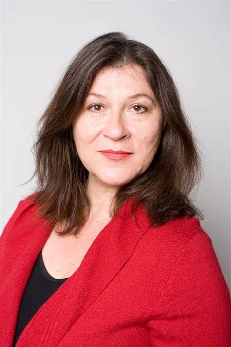 Eva Mattes Alchetron The Free Social Encyclopedia
